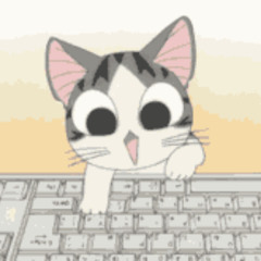 spanish goon song e minor nightcore ver