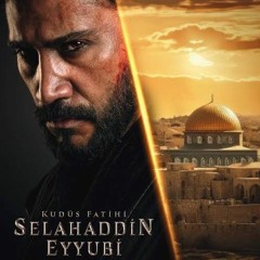 Kudüs Fatihi Selahaddin Eyyubi - Mehter-i Zengi