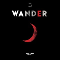 Wander (Original Mix)