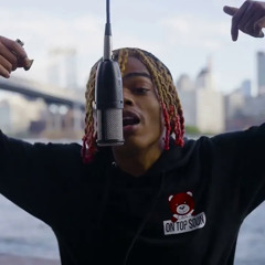 GatGang - Tom's Diner (WhoRunItNYC Performance)