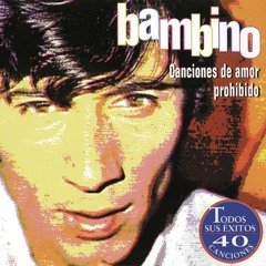 Payaso (Cancion por Bulerias)