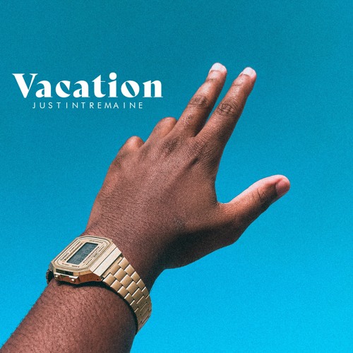 Vacation