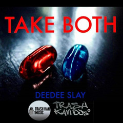 TAKE BOTH