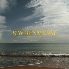 Siw Renmenm Remix Feat. Drea Dury & Massiv3 (Produced By Kitoko Sound)