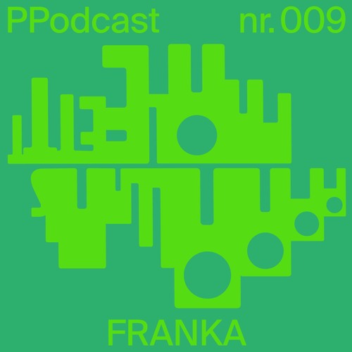 PP Podcast