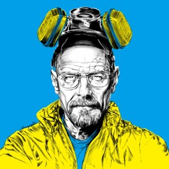 Breaking Bad