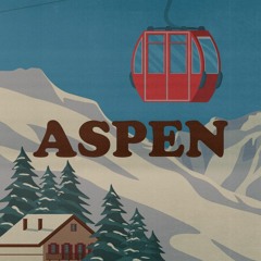 ASPEN