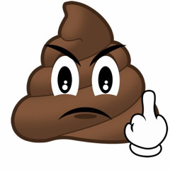 CLOUD10- Talk My Shit