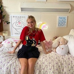 deja vu x cruel summer