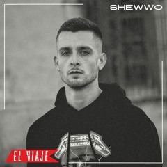 ELVIAJE podcast 207 - SHEWWO