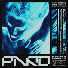 Paro feat. Aesthetics Records & Mikey G (Prod. by Naxos)