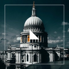 Dub Recycle - White Magic (Original Mix)