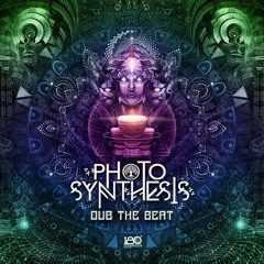 Photosynthesis - Dub The Beat (original mix)