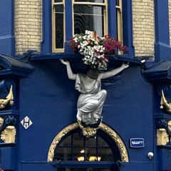 Only 4 u x prod by offsaintss