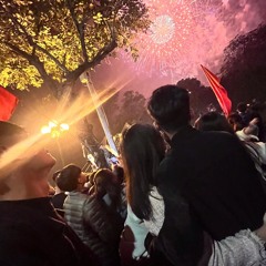 Yêu Em Hơn Mỗi Ngày Remix TikTok - Đức Anh