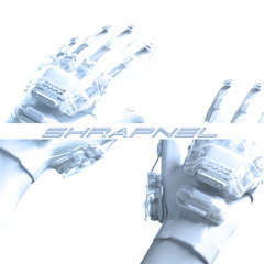 SHRAPNEL (BEAT)