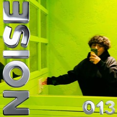 NOISE 013