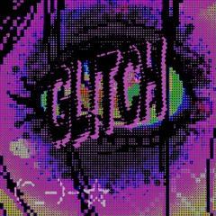 broken lve (prod. tenoji)