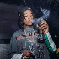Wiz Khalifa, Berner & Mando - On Demand Freestyle
