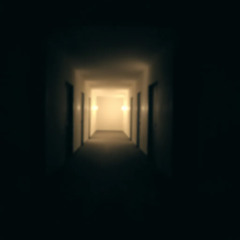 Clock strikes twelve, I'm wide awake
