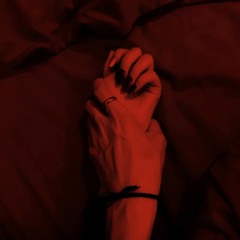 Tonight - ORGAVSM