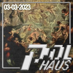 Pol Haus 03-03-2023