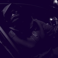 [FREE] K-TRAP X DOROAD | "DOOM" | UK DRILL TYPE BEAT