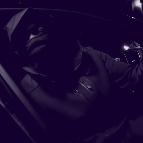 [FREE] K-TRAP X DOROAD | "DOOM" | UK DRILL TYPE BEAT