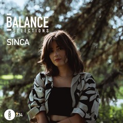 Balance Selections 234: Sinca