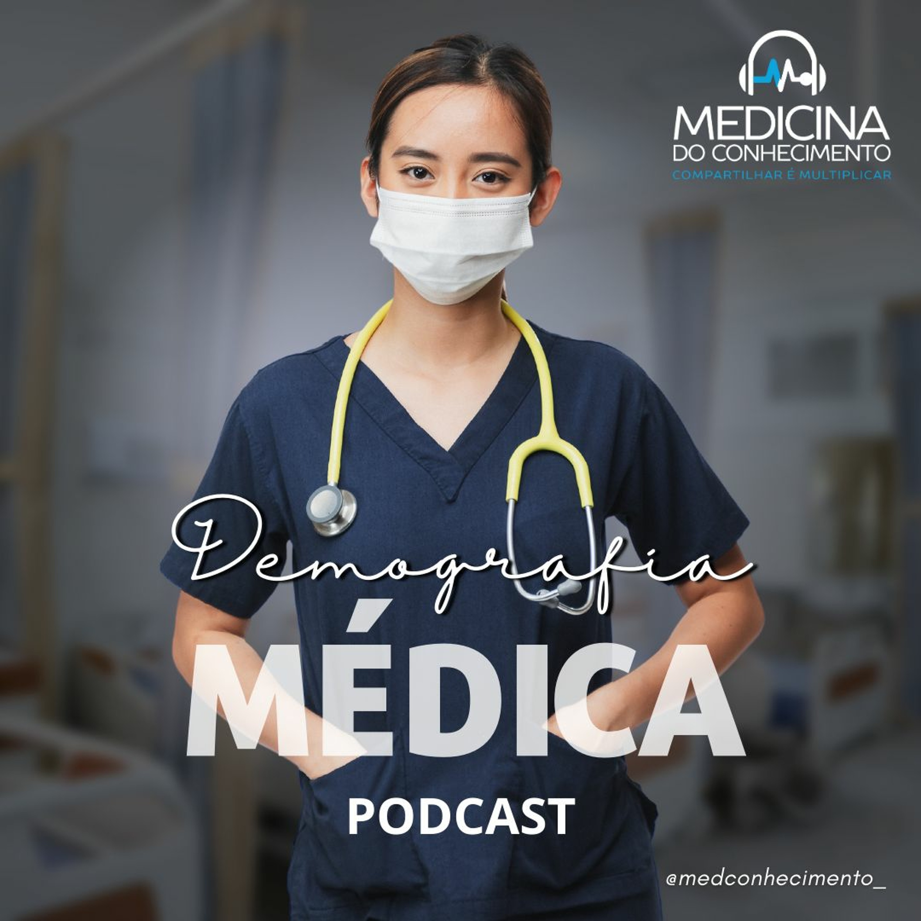 Medicina do Conhecimento