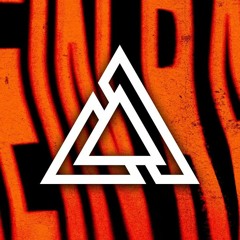 KEIN RAP [Danny Zuco's TECHNO Edit]