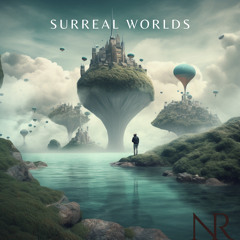 Surreal Worlds