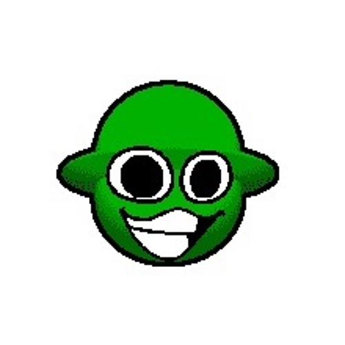 Cótiles - Applecore Remix (Teaser)(OLD) CST05 UNOFFICIAL MIX [Friday Night Funkin  Popcorn Edition]