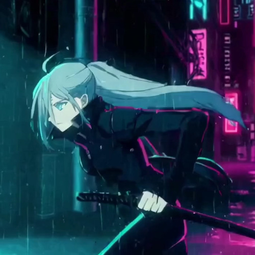 Break through the grid