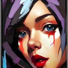 Lipstick Lover Remix