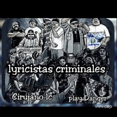 pvls causando pesadilla