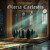 Artwork for Chant Gregorien