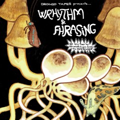 Gallup - from Drongo Tapes "Wrhythm & Fhrasing" compilation