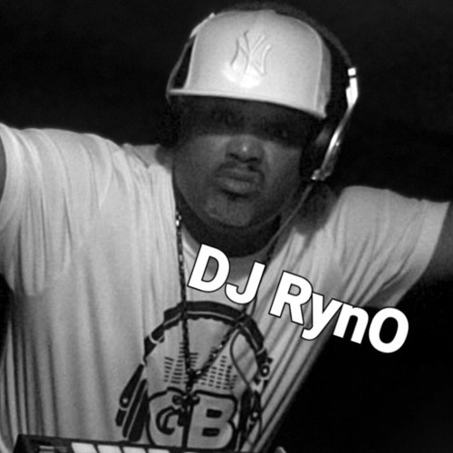 GB-BLENDSBARCODE-845GBB2024