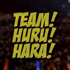 [BAGAIMANA KALO AKU TIDAK BAIK" SAJA] BEST REQUEST TEAM HURU HARA! - DJ FAISALHKY