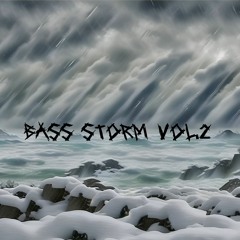 Bass Storm Vol.2