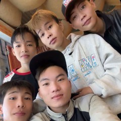 Nonstop 2025 China - Việt - Hôm Qua Tôi Đã Khóc 2h trôi kem - Dj kenbjn