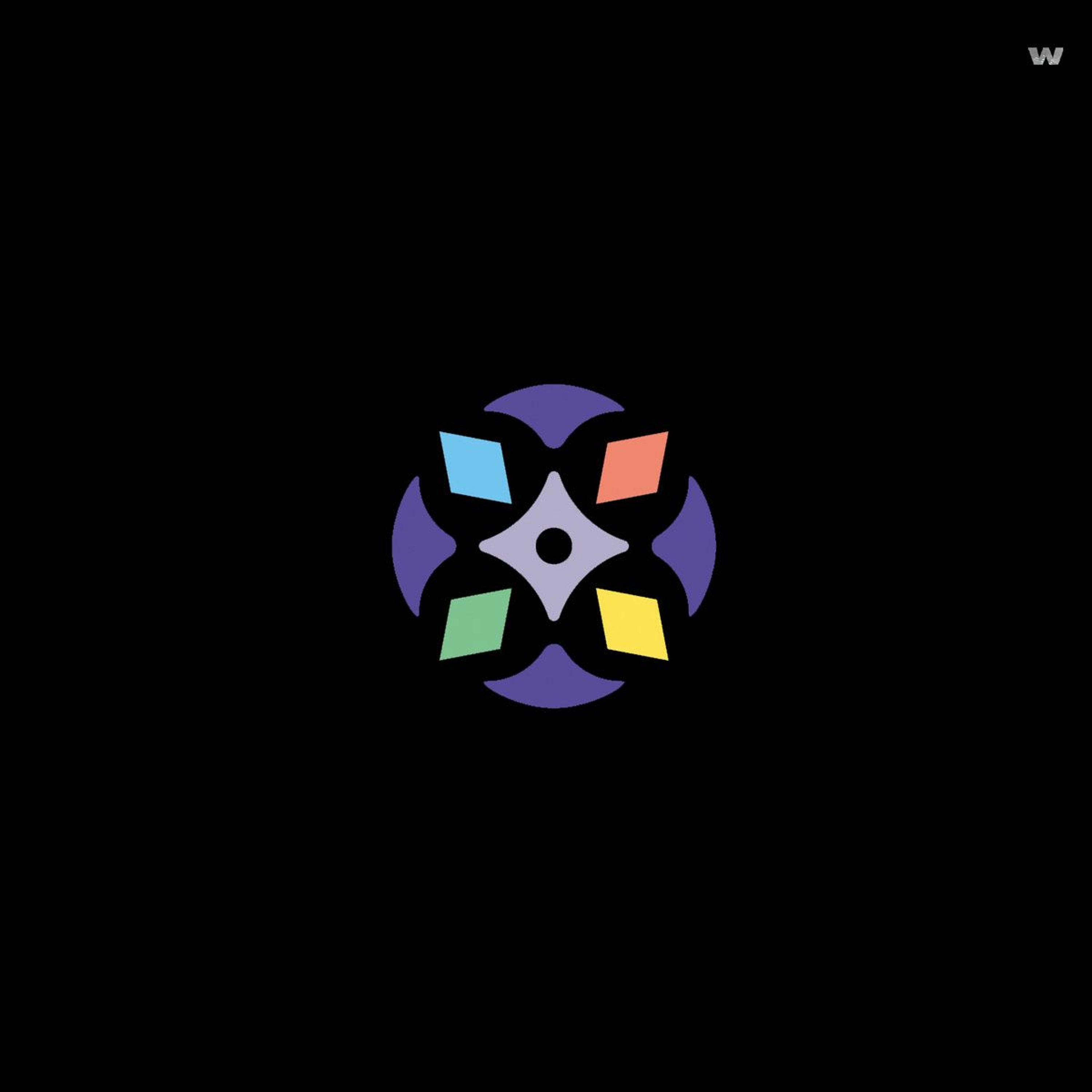 WARE 360 - WALLER episode artwork