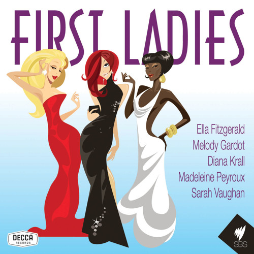 Come Rain Or Come Shine