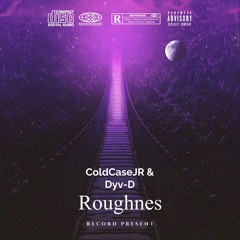 Roughnes