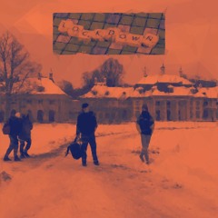 lockdown (prod. by unlucky)