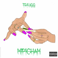 Mipicham Freestyle