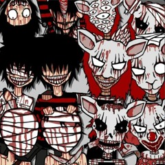 Craig scissorhands x RejectedReyna - You Leak, You Spill (Prod. Vilex)