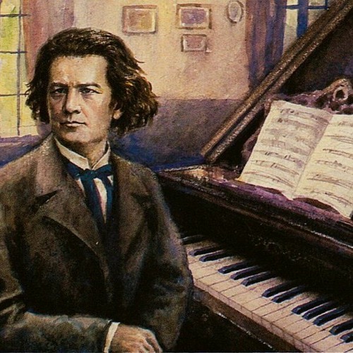 DnBeethoven für Elise