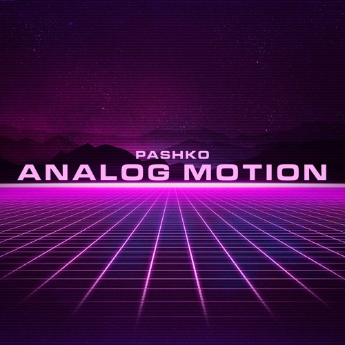 Аналоги motion